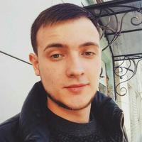 Отзыв от Альберт - Visa DTV