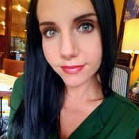 Отзыв от Лера - Виза Destination Thailand